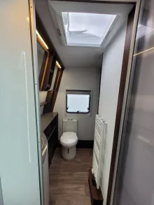 Fahrzeugbild Fendt Diamant 560 DW #18