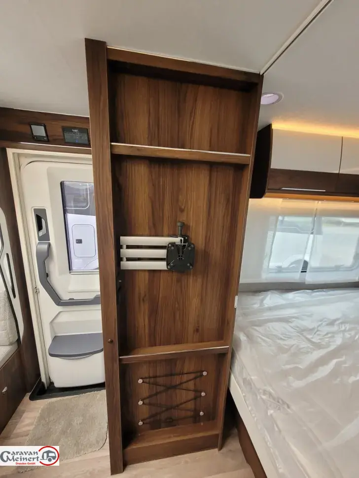 Fahrzeugbild Fendt Diamant 560 DW #19