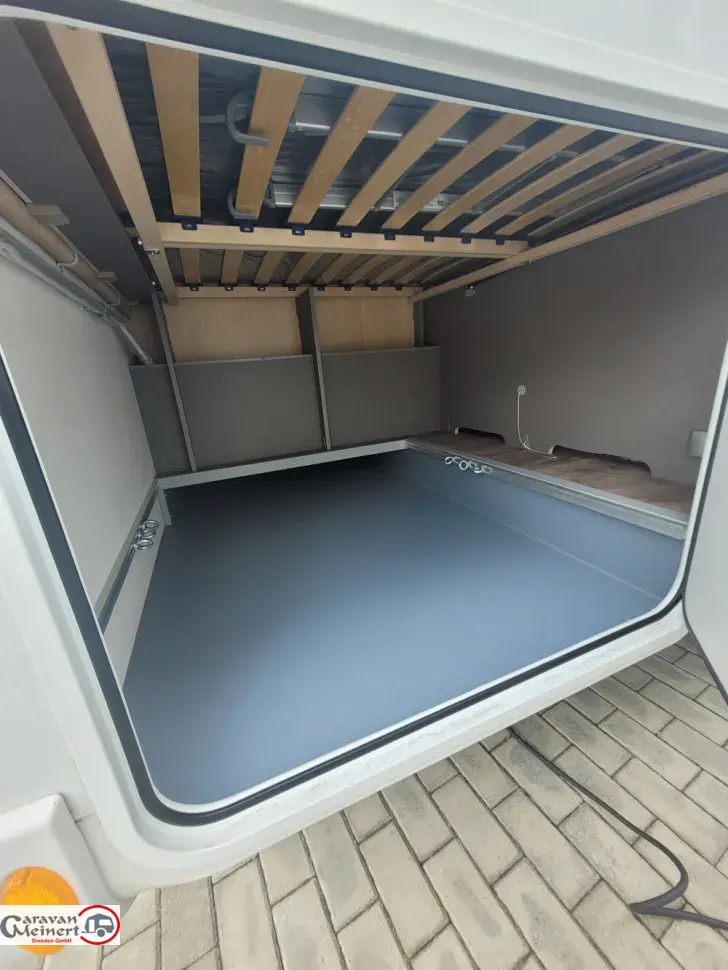 Fahrzeugbild LMC Tourer Lift H 630 #10