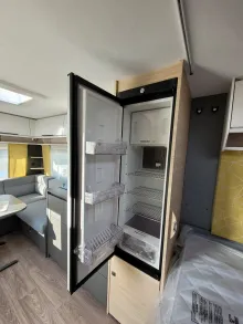 Fahrzeugbild Fendt Apero 465 SFB #9