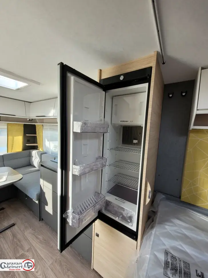 Fahrzeugbild Fendt Apero 465 SFB #9