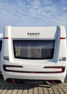 Fahrzeugbild Fendt Apero 465 SFB #15