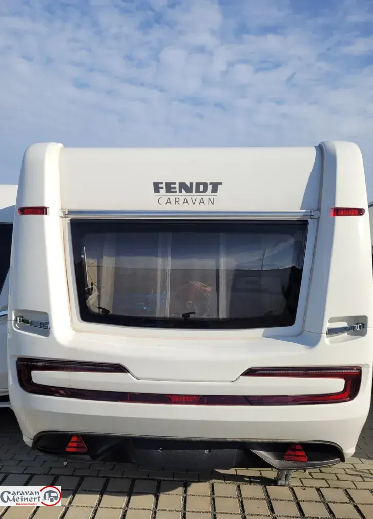 Fahrzeugbild Fendt Apero 465 SFB #15