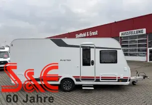 Bild Averso 465 TS
