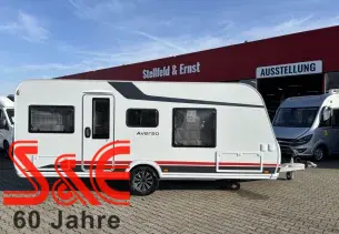 Bild Averso 485 TS