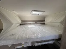 Fahrzeugbild Bürstner Premio Plus 520 TL #16