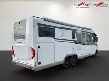 Fahrzeugbild Carthago chic c-line xl I 5.9 XL LE #3