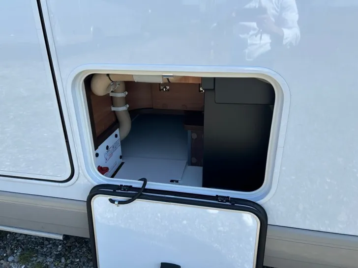 Fahrzeugbild Carthago chic c-line I 4.9 LE L #25