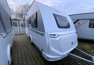 Bild Sport<br/>400 LK