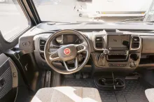Fahrzeugbild Dethleffs Esprit I 7150-2 EB *SOFORT VERFÜGBAR* #9