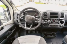 Bild 8 Sunlight Adventure Cliff 540 **GÜMA-SONDERPREIS-AKTION**