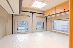 Bild 10 Sunlight Adventure Cliff 540 **GÜMA-SONDERPREIS-AKTION**