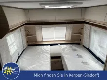 Fahrzeugbild Fendt Bianco Activ 550 KMG Modell 2026 #15