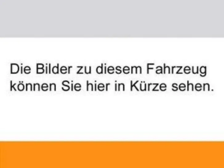 Fahrzeugbild Hymer REDWOOD 600 #1