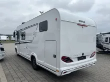 Fahrzeugbild Knaus L!VE I 650 MEG IC-Line #5