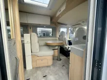 Fahrzeugbild Hymer B-Klasse ML I 780 BlackLine #3