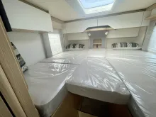 Fahrzeugbild Hymer B-Klasse ML I 780 BlackLine #10