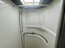 Fahrzeugbild Hymer B-Klasse ML I 780 BlackLine #13