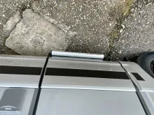 Fahrzeugbild Hymer B-Klasse ML I 780 BlackLine #30