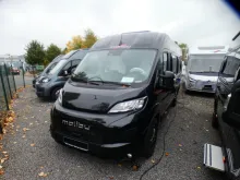 Fahrzeugbild Malibu Van First Class - Two Rooms 640 LE RB Sonderpreis #1