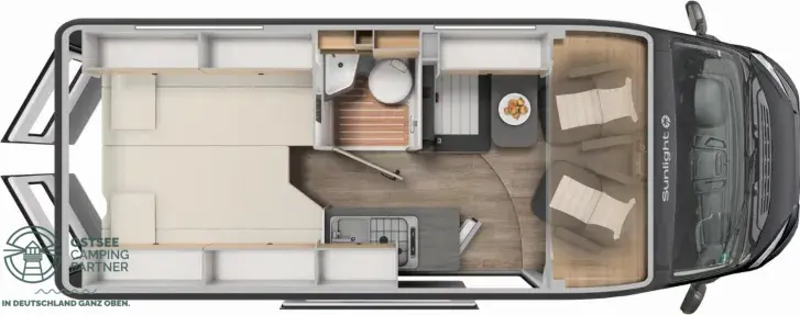 Grundriss Tag Sunlight Adventure Cliff 602 2026