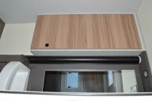 Fahrzeugbild Bürstner B66 690 TD Funktionsdoppelboden-Im Zulauf #23