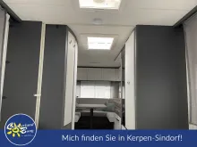 Fahrzeugbild Hobby Excellent Edition 540 UFf Modell 2026 #17