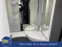 Fahrzeugbild Hobby Excellent Edition 540 UFf Modell 2026 #21