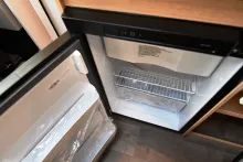 Fahrzeugbild Sunlight Adventure V 66 Automatik,TV,Navi,Dachklima #18