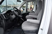 Fahrzeugbild Sunlight A 70 Automatik,SAT-TV,Navi,Rückfahrkamera #6