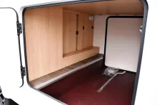 Fahrzeugbild Sunlight A 70 Automatik,SAT-TV,Navi,Rückfahrkamera #9