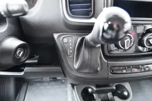 Fahrzeugbild Sunlight A 70 Automatik,SAT-TV,Navi,Rückfahrkamera #14