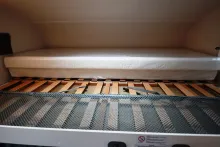 Fahrzeugbild Sunlight A 70 Automatik,SAT-TV,Navi,Rückfahrkamera #16