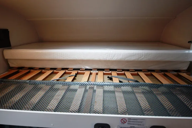 Fahrzeugbild Sunlight A 70 Automatik,SAT-TV,Navi,Rückfahrkamera #16