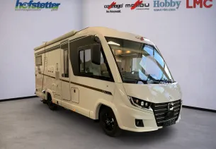 Bild C2-tourer<br/>I 145 RB-LE comfort 4 ...