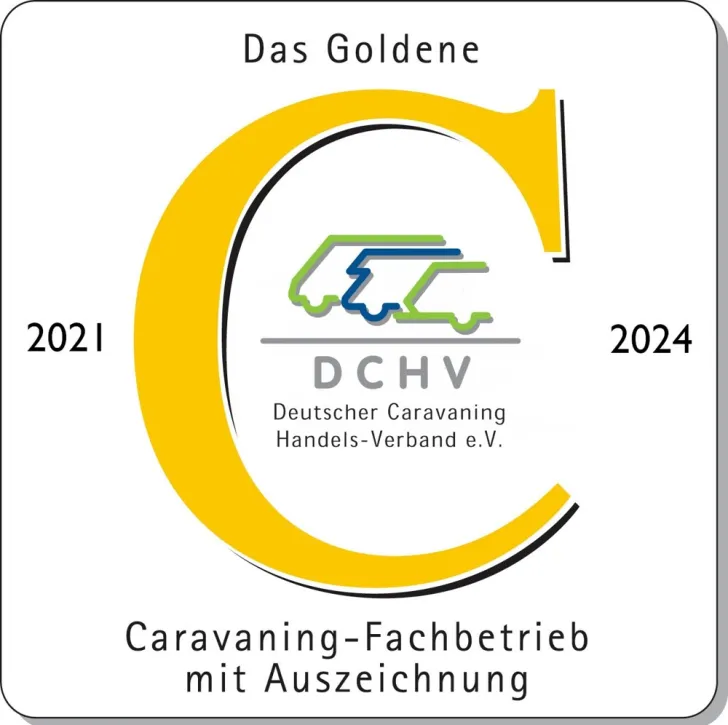Fahrzeugbild Dethleffs Globebus I 4 #22