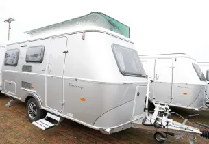 Bild Touring 550