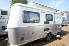 Fahrzeugbild Hymer Eriba Eriba Touring 550 !!! TopPreis+Service !!! #22