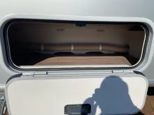 Fahrzeugbild Hymer Eriba Eriba Touring 620  !!! Abverkauf Vorführwagen !!! #22