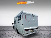 Fahrzeugbild Dethleffs Just Camp T 6812 EB #5
