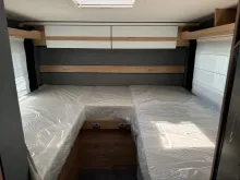 Fahrzeugbild Dethleffs Just Camp T 6812 EB #17