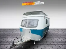 Fahrzeugbild Hymer Eriba Eriba Touring 530 #3
