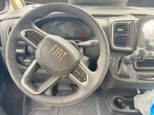 Fahrzeugbild Dethleffs Globebus Active I 1 Frühjahrs-Sale #8