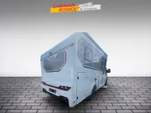 Fahrzeugbild Dethleffs Globebus Camp Active T 4 Frühjahrs-Sale #4