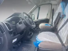 Fahrzeugbild Dethleffs Globebus Camp Active T 4 Frühjahrs-Sale #7