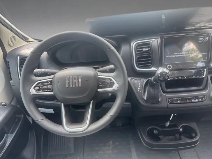 Fahrzeugbild Dethleffs Globebus Camp Active T 4 Frühjahrs-Sale #8