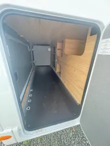 Fahrzeugbild Dethleffs Globebus Camp Active T 4 Frühjahrs-Sale #19