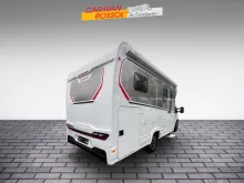 Fahrzeugbild Dethleffs Trend T 6817 EB Frühjahrs-Sale #4