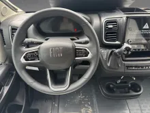Fahrzeugbild Dethleffs Trend T 6817 EB Frühjahrs-Sale #8