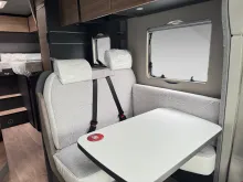 Fahrzeugbild Dethleffs Trend T 6817 EB Frühjahrs-Sale #12